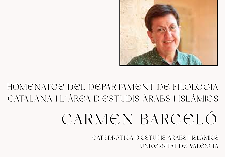 Image de la noticia